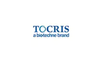 代理品牌Tocris Bioscience